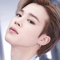 Park Jimin (JIMIN)
